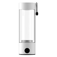 Hydrogen